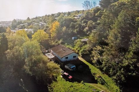 Photo of property in 65 Douglas Road, Wakatu, Nelson, 7011