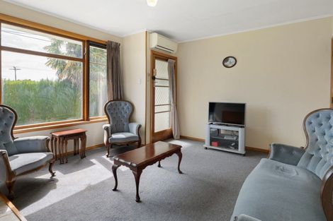 Photo of property in 30a Cubitt Street, Blenheim, 7201