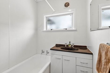 Photo of property in 13 Dickens Street, Stoke, Nelson, 7011