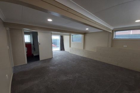 Photo of property in 18 Smeaton Road, Glenbrook, Waiuku, 2681