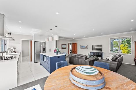 Photo of property in 41 Epuni Street, Hutt Central, Lower Hutt, 5011