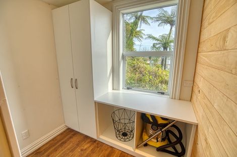 Photo of property in 40 Chapel Street, Greymouth, 7805