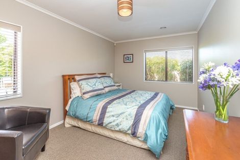 Photo of property in 45 Peakes Road, Springvale, Whanganui, 4501