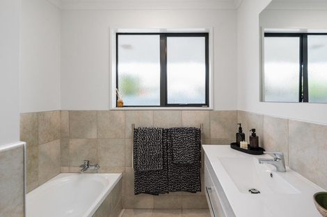 Photo of property in 152a Redwood Street, Redwoodtown, Blenheim, 7201
