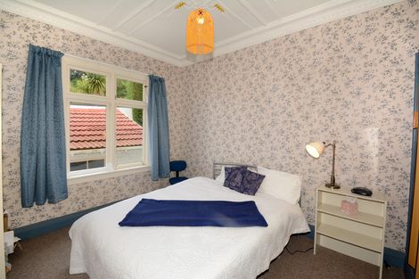 Photo of property in 39 Lonsdale Street, Belleknowes, Dunedin, 9011