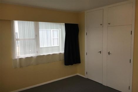 Photo of property in 7/253 Waterloo Road, Hutt Central, Lower Hutt, 5011