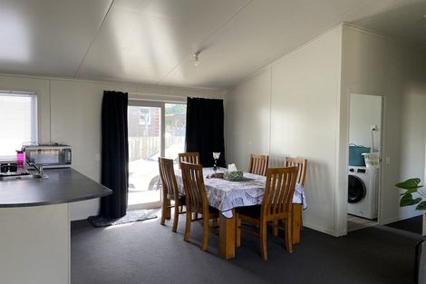 Photo of property in 37a Brookland Road, Western Heights, Rotorua, 3015