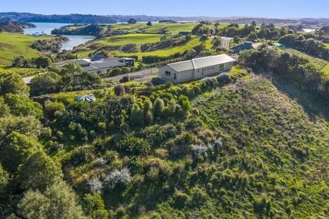 Photo of property in 7b Three Streams Road, Raglan, 3295