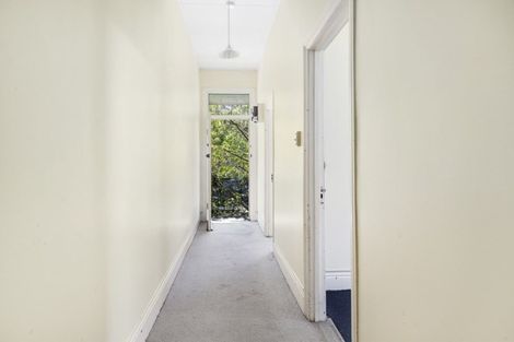Photo of property in 201 Aro Street, Aro Valley, Wellington, 6021