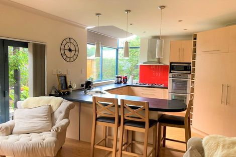 Photo of property in 177a Bucklands Beach Road, Bucklands Beach, Auckland, 2012