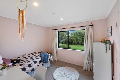 Photo of property in 8 Ernest Gray Place, Halswell, Christchurch, 8025