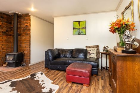 Photo of property in 861 Onamalutu Road, Onamalutu, Blenheim, 7275