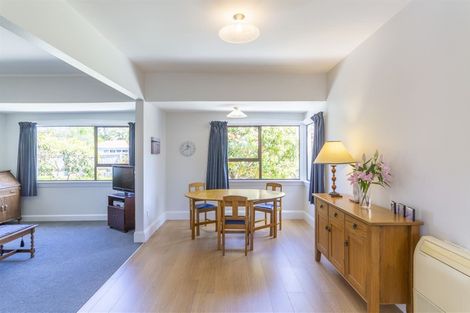 Photo of property in 26 Perry Street, Papanui, Christchurch, 8053