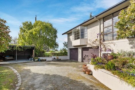 Photo of property in 16 Braemar Place, Marchwiel, Timaru, 7910