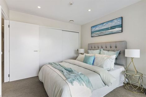 Photo of property in The Victor, 109/4 Bute Road, Browns Bay, Auckland, 0630
