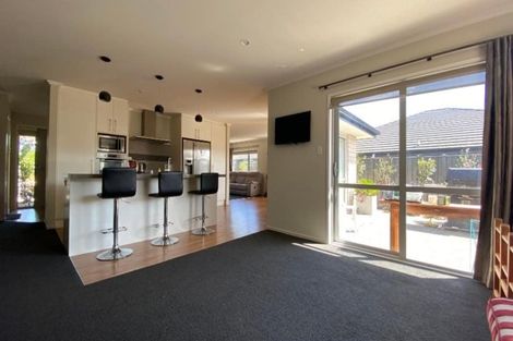 Photo of property in 7 Iti Lane, Richmond, 7020