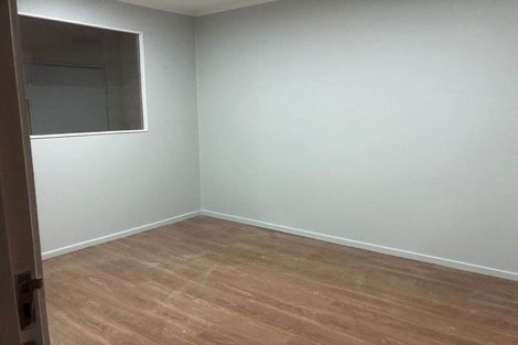 Photo of property in 5/238 Shirley Road, Papatoetoe, Auckland, 2025