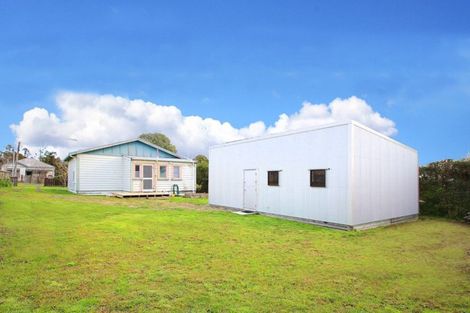 Photo of property in 50 Aorangi Road, Paeroa, 3600