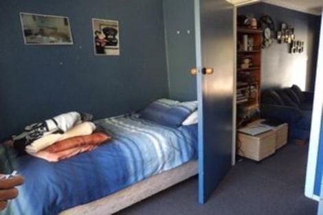 Photo of property in 37 Flay Crescent, Burnside, Christchurch, 8053