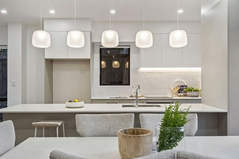 Photo of property in 3 Mahinga Kai Way, Belmont, Auckland, 0622