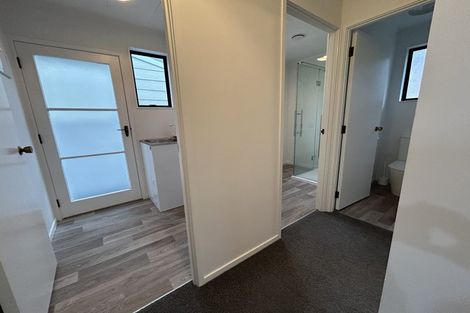 Photo of property in 14 Chablis Place, Henderson, Auckland, 0612