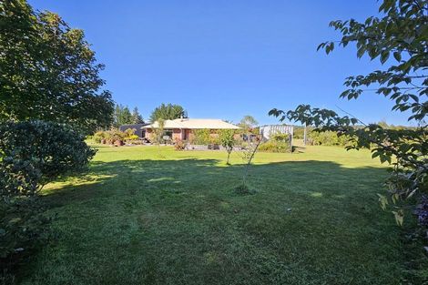 Photo of property in 941 Marsden Road, Marsden, Greymouth, 7872