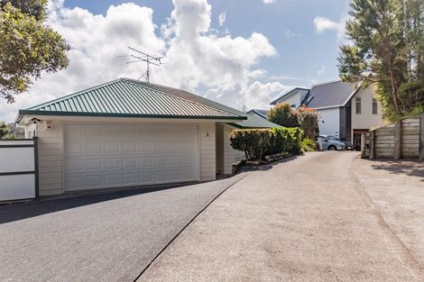 Photo of property in 6 Sullivans Road, Paihia, 0200