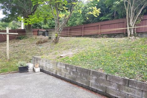 Photo of property in 264p Grounsell Crescent, Belmont, Lower Hutt, 5010