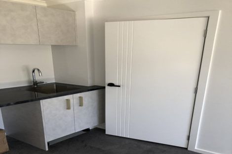 Photo of property in 2 Opaoa Way, Aotea, Porirua, 5024