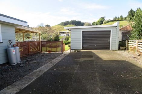 Photo of property in 13 William Street, Te Kuiti, 3910