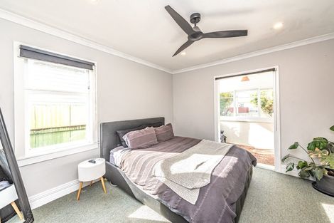 Photo of property in 22 Cambridge Street, Gonville, Whanganui, 4501