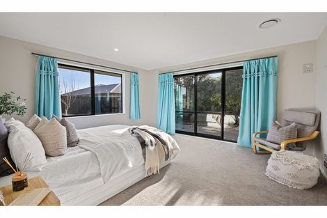 Photo of property in 9 Colt Place, Wigram, Christchurch, 8025