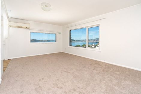 Photo of property in 2/72 Homebush Road, Khandallah, Wellington, 6035