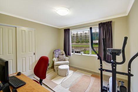 Photo of property in 6 Calluna Crescent, Mosgiel, 9024