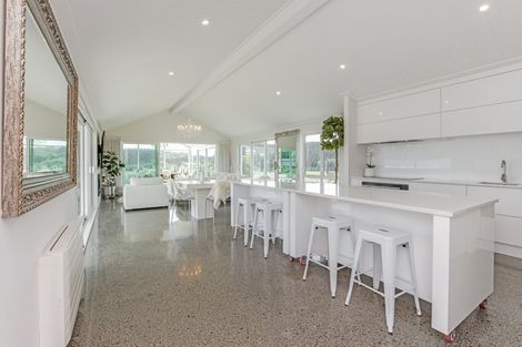 Photo of property in 524b River Road, Otane, 4277