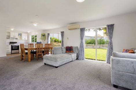 Photo of property in 70 Taylor Avenue, Te Awamutu, 3800