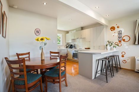 Photo of property in 2/4 Hudson Street, Bryndwr, Christchurch, 8053