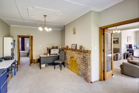 Photo of property in 1000 Rata Street, Mahora, Hastings, 4120