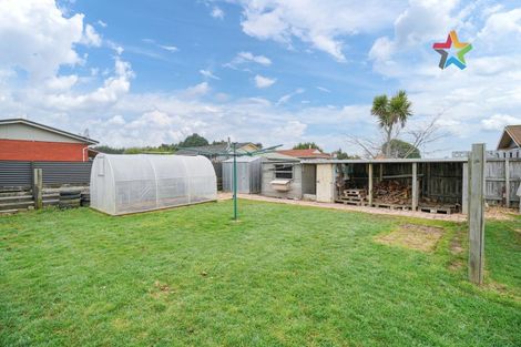 Photo of property in 14 Brooke Street, Heidelberg, Invercargill, 9812