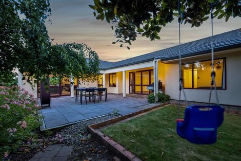 Photo of property in 11 Erin Street, Hawera, 4610