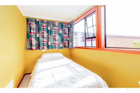 Photo of property in 101 Le Cren Street, Seaview, Timaru, 7910