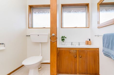 Photo of property in 20a Grove Street, Saint Kilda, Dunedin, 9012