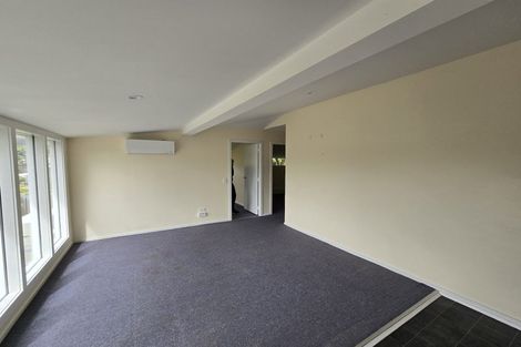 Photo of property in 21 Olivia Crescent, Tawa, Wellington, 5028
