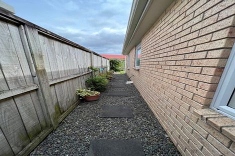 Photo of property in 33/25 Tacy Street, Kilbirnie, Wellington, 6022