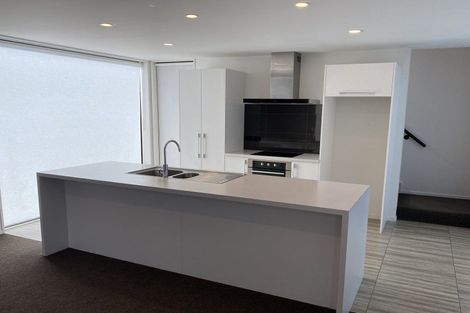 Photo of property in 404 Worcester Street, Linwood, Christchurch, 8011