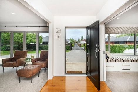 Photo of property in 17 Tower Road, Matamata, 3400