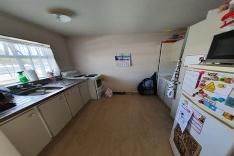 Photo of property in 61a Great North Road, Te Kamo, Whangarei, 0112