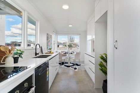 Photo of property in 5 Katherine Place, Melville, Hamilton, 3206