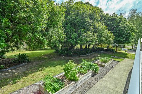 Photo of property in 445 Anaroa Road, Raukawa, Hastings, 4174