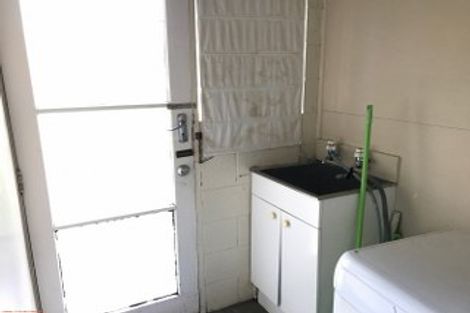 Photo of property in 8/36 Wellington Street, Hamilton East, Hamilton, 3216